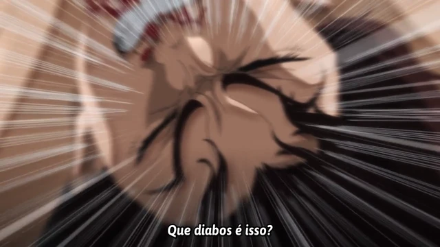 Episódio 19