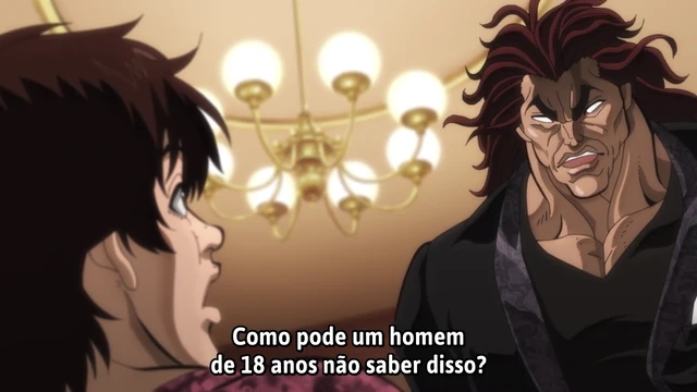 Episódio 21