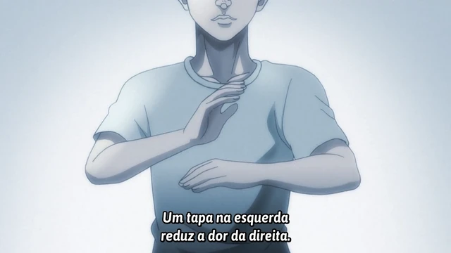 Episódio 22
