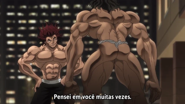 Episódio 24