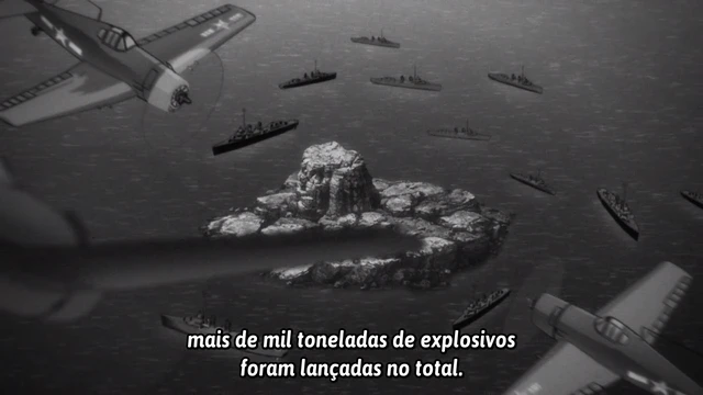 Episódio 25