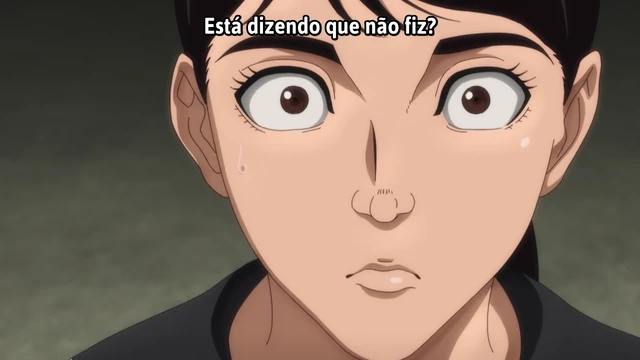 Episódio 26