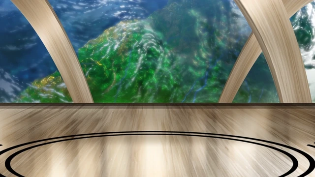 Episódio 04