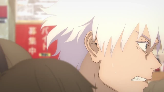 Episódio 05