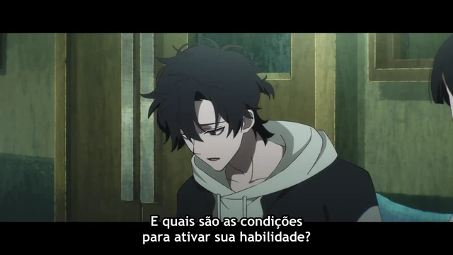 Episódio 08