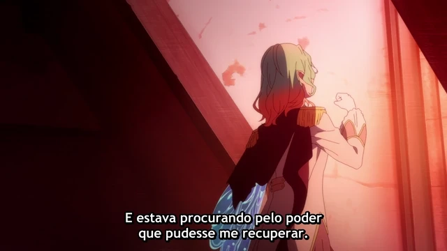 Episódio 08