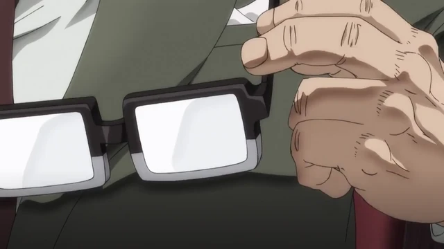 Episódio 14