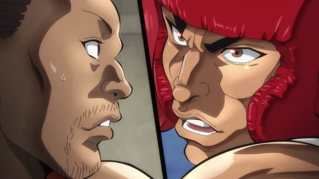Episódio 16