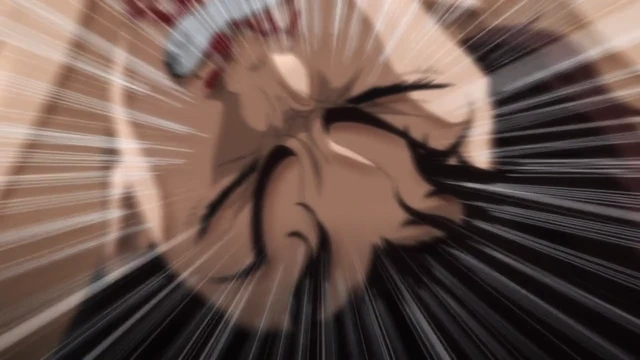 Episódio 19