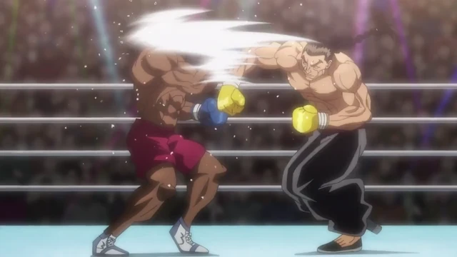 Episódio 20