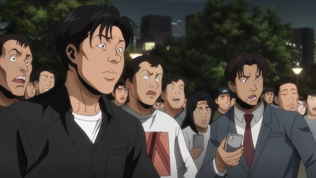 Episódio 23