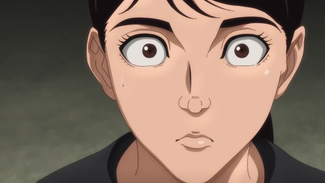 Episódio 26