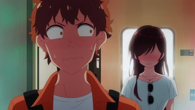 Episódio 05