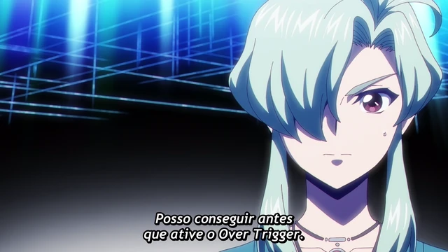 Episódio 07