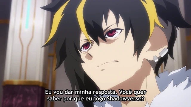 Episódio 08