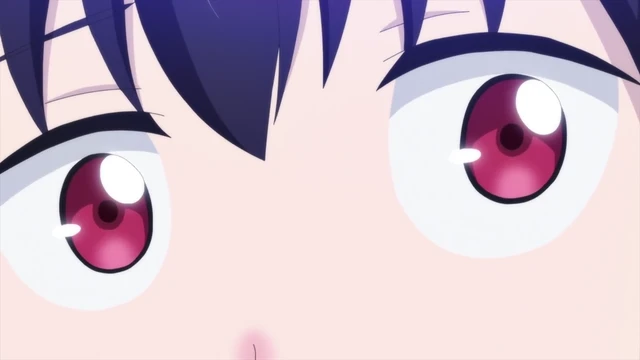 Episódio 08