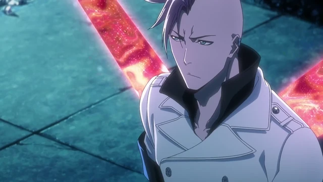 Episódio 08