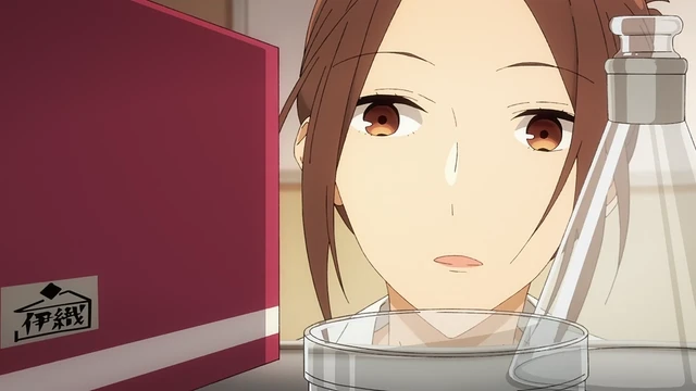 Episódio 09