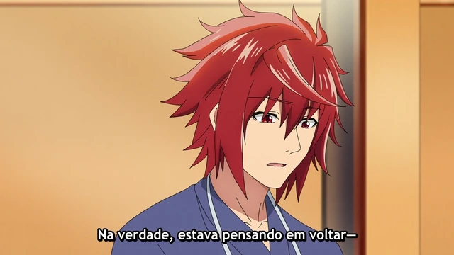 Episódio 08