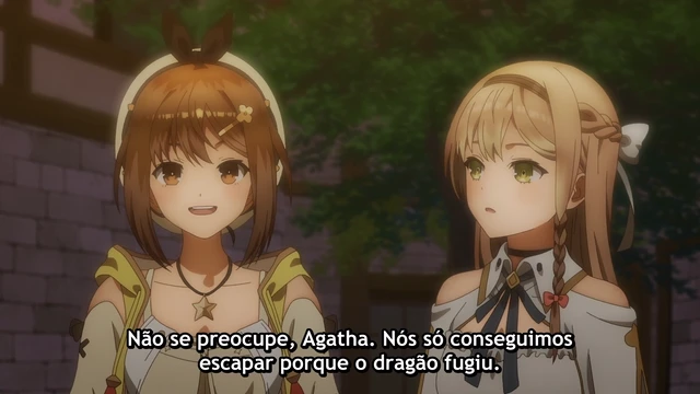 Episódio 09