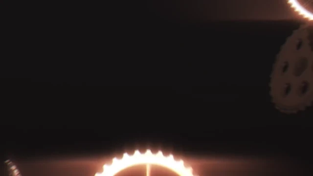 Episódio 08