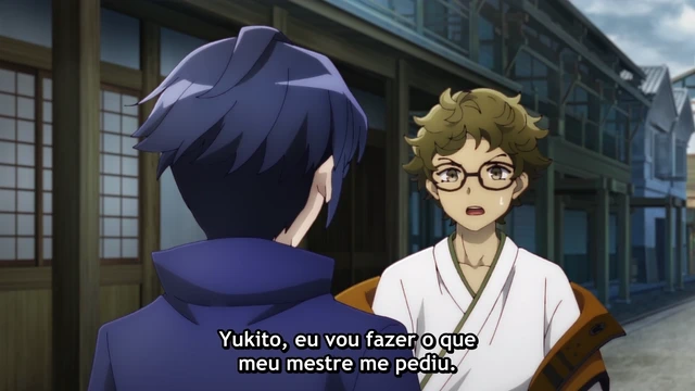Episódio 09