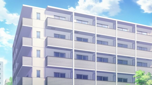 Episódio 07