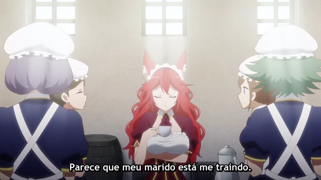Episódio 07