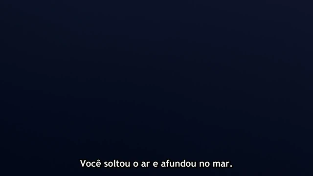 Episódio 30