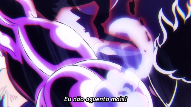 Episódio 03