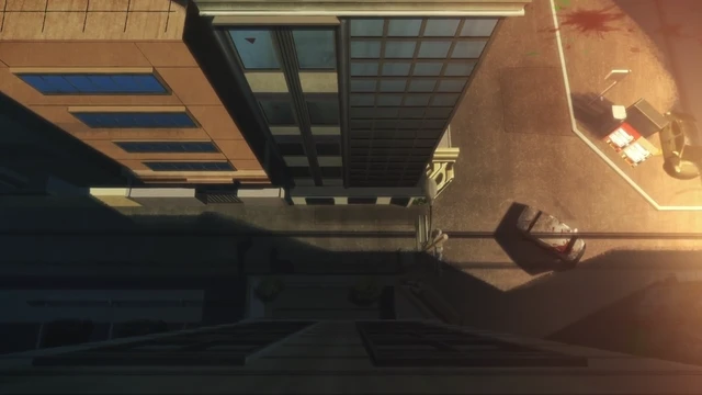 Episódio 03