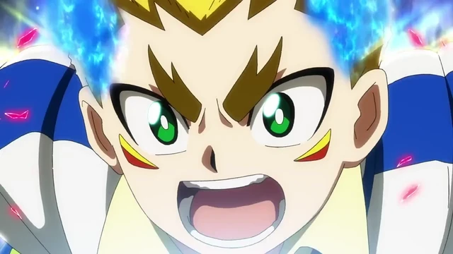 Episódio 04