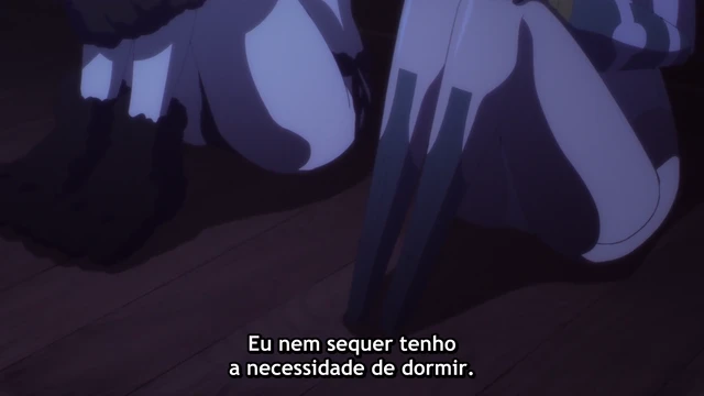 Episódio 08