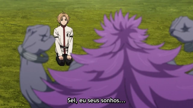 Episódio 08