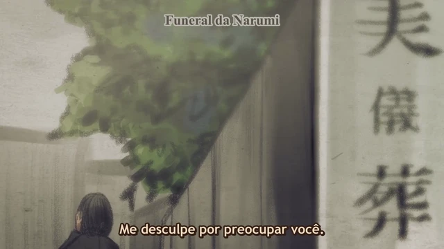 Episódio 08