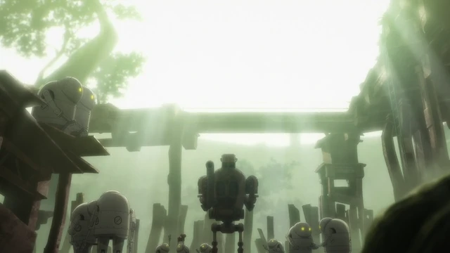 Episódio 05