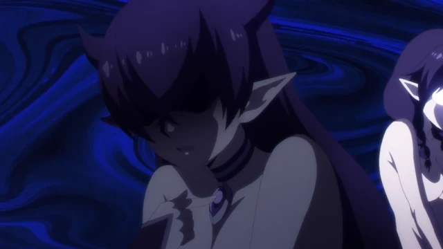 Episódio 05