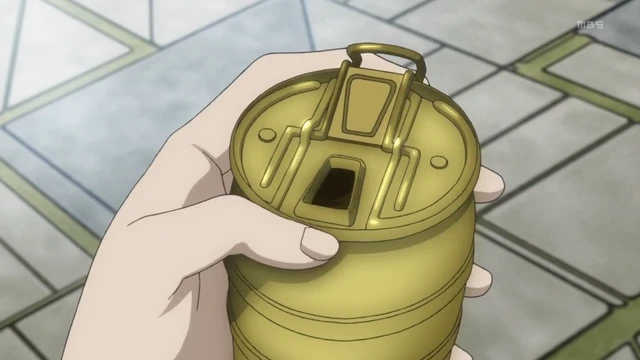 Episódio 01