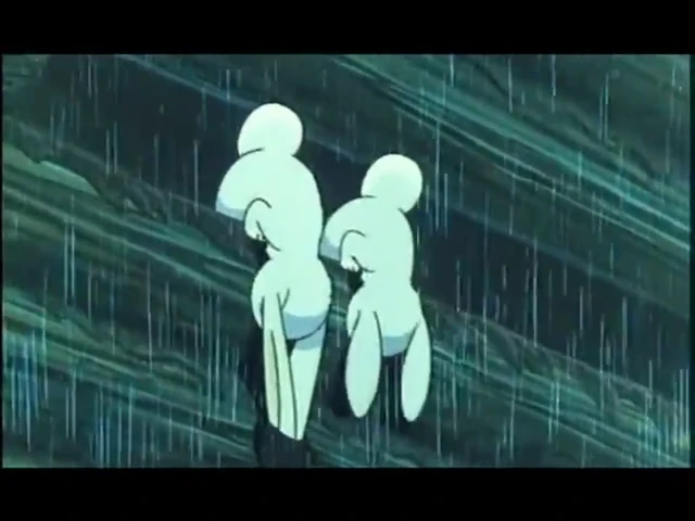 Episódio 03