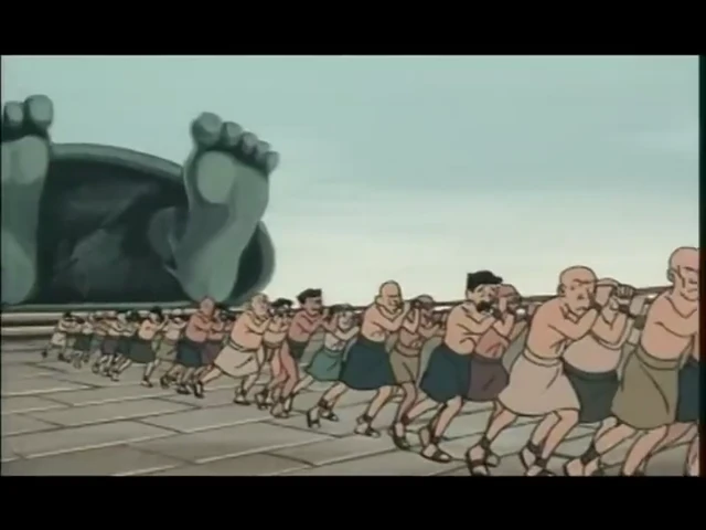 Episódio 04