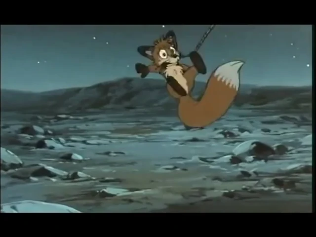 Episódio 07