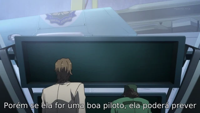 Episódio 02