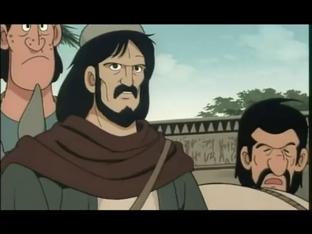 Episódio 10