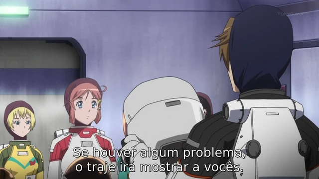 Episódio 03
