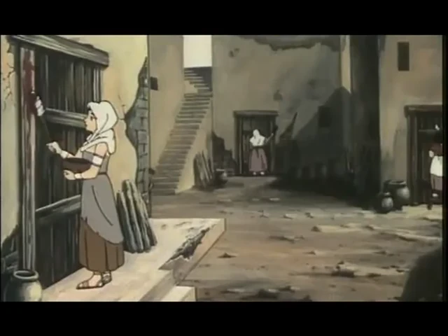 Episódio 13