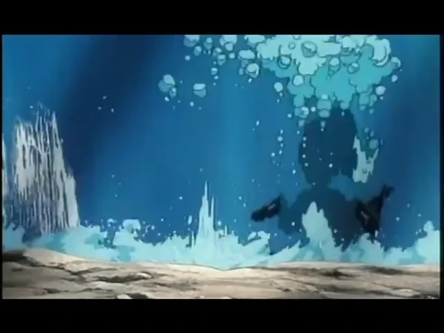 Episódio 14