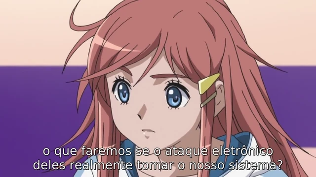 Episódio 04