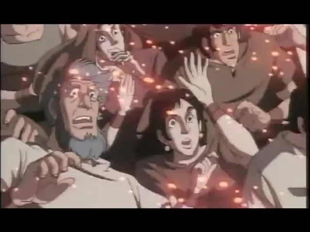 Episódio 16