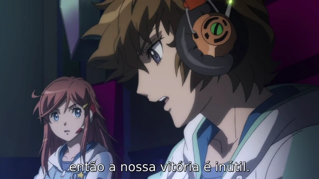 Episódio 05