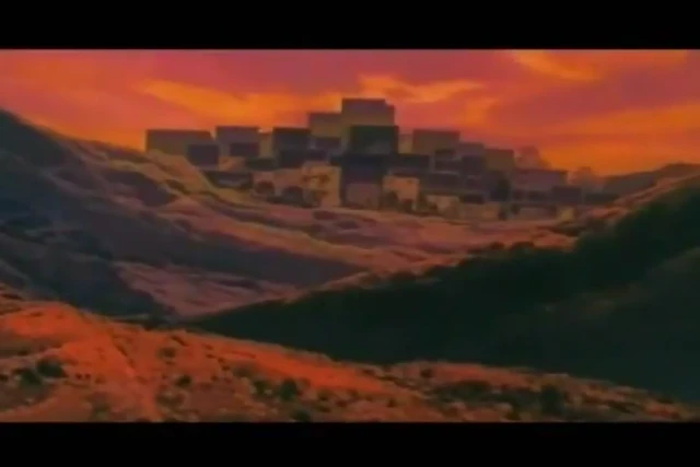 Episódio 20